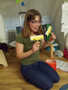 20150520_111807_resized