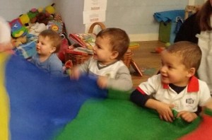 20150520_112528_resized crop again