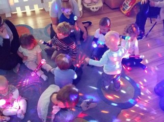 20150520_114853_resized